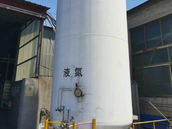 如何選擇球化劑？