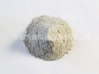 氮化硅鐵的常規(guī)合成方法！