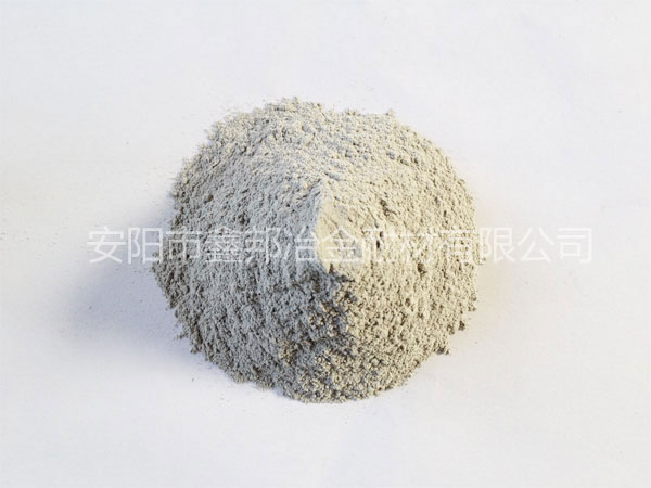 氮化硅的性能你了解嗎？